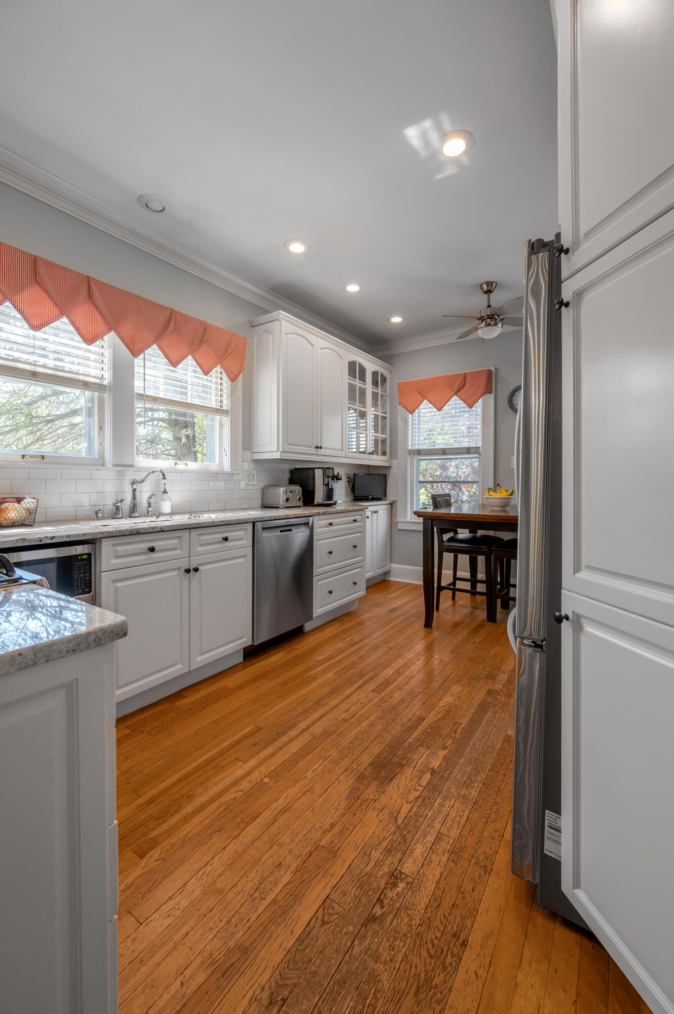 1404 Cochran Road Lexington, KY 40502 - Photo 20 of 74 TDB_8082