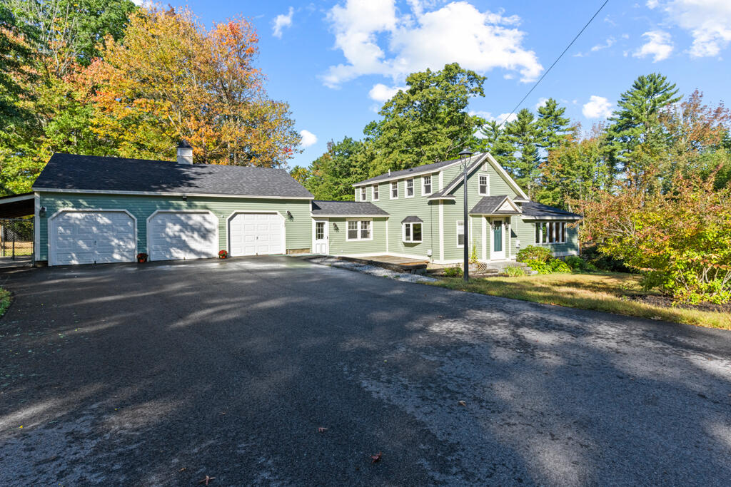 362 Gray Road Falmouth, ME 04105 - Photo 50 of 58 DSC01368