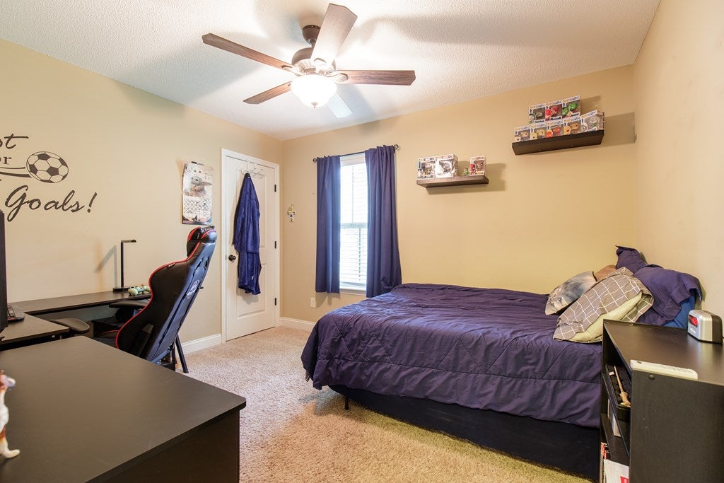 4040 Applecross Road Valdosta, GA 31605 - Photo 18 of 26 Gallery Image 18