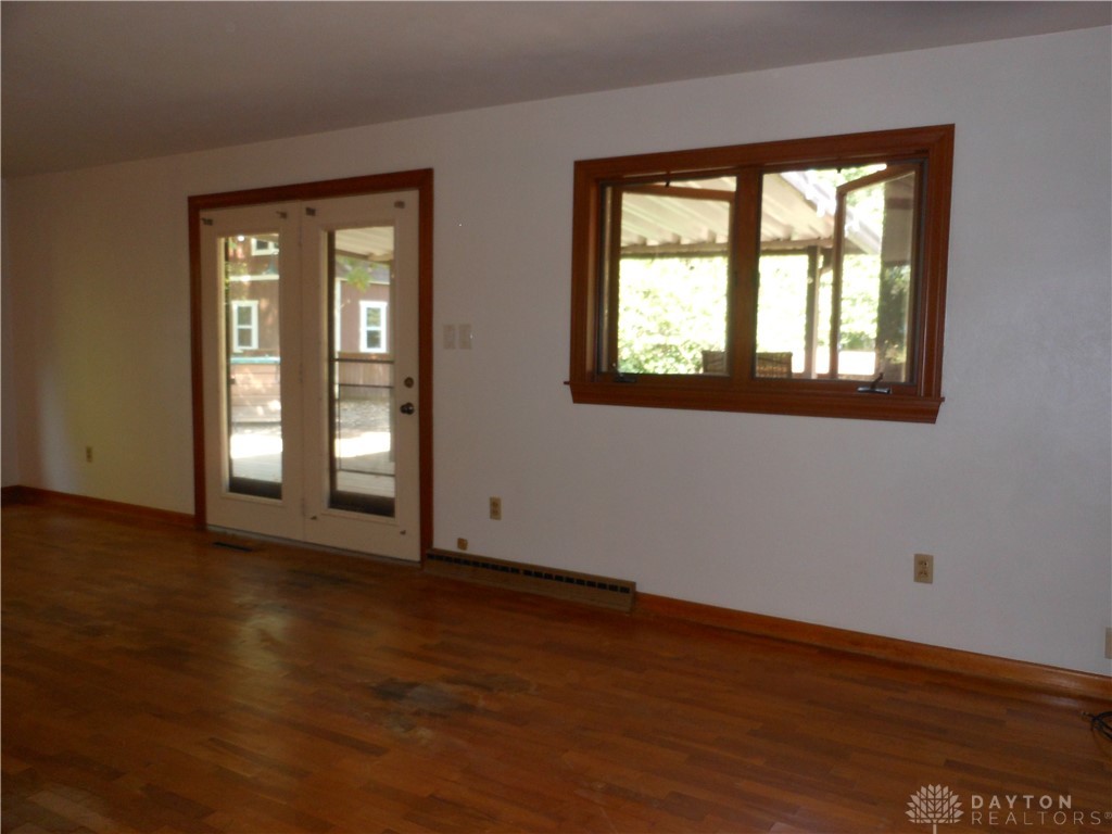 332 Beckenham Road Englewood, OH 45322 - Photo 11 of 96 Gallery Image 11