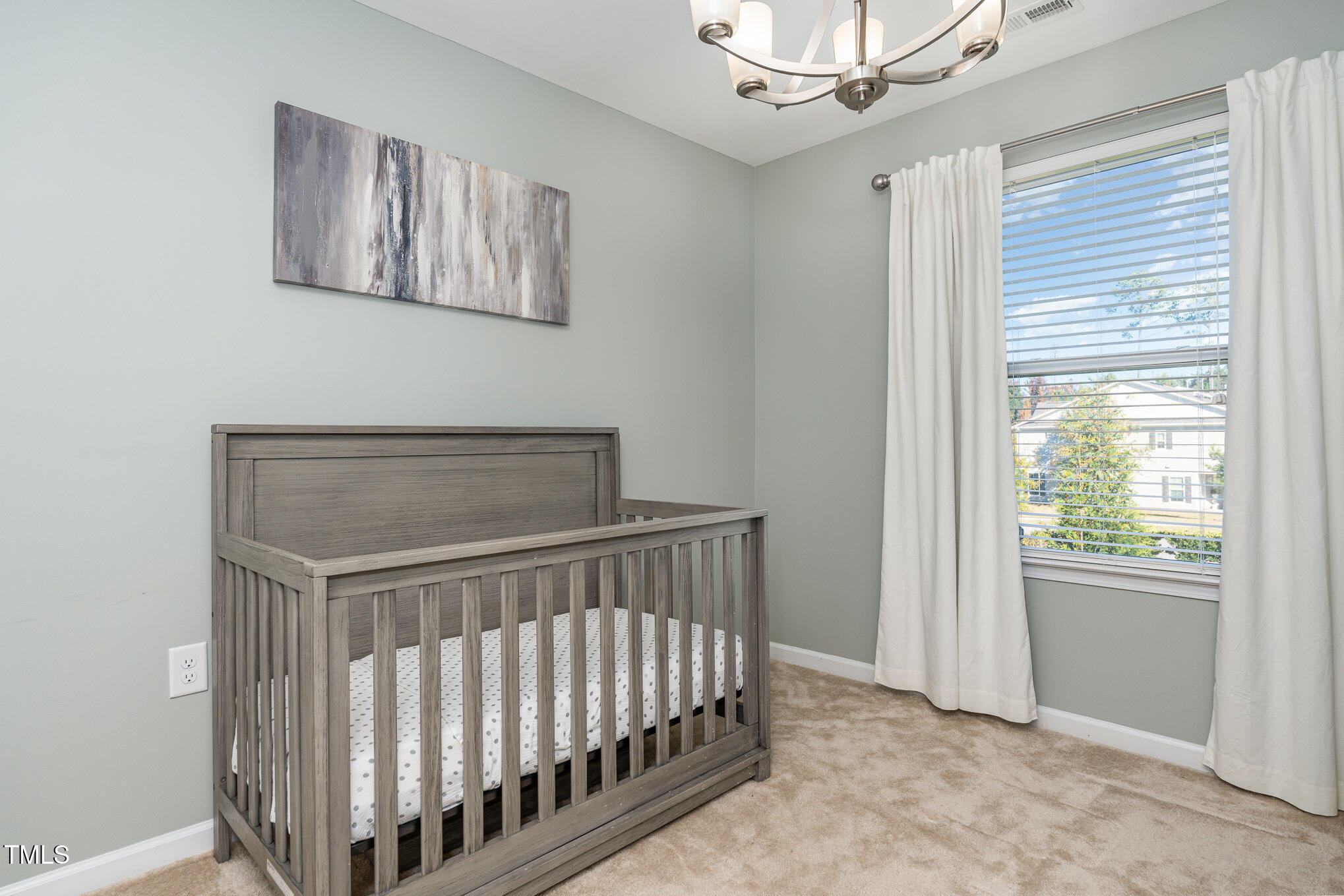 114 Writing Rock Place Apex, NC 27539 - Photo 21 of 28 022_file_931