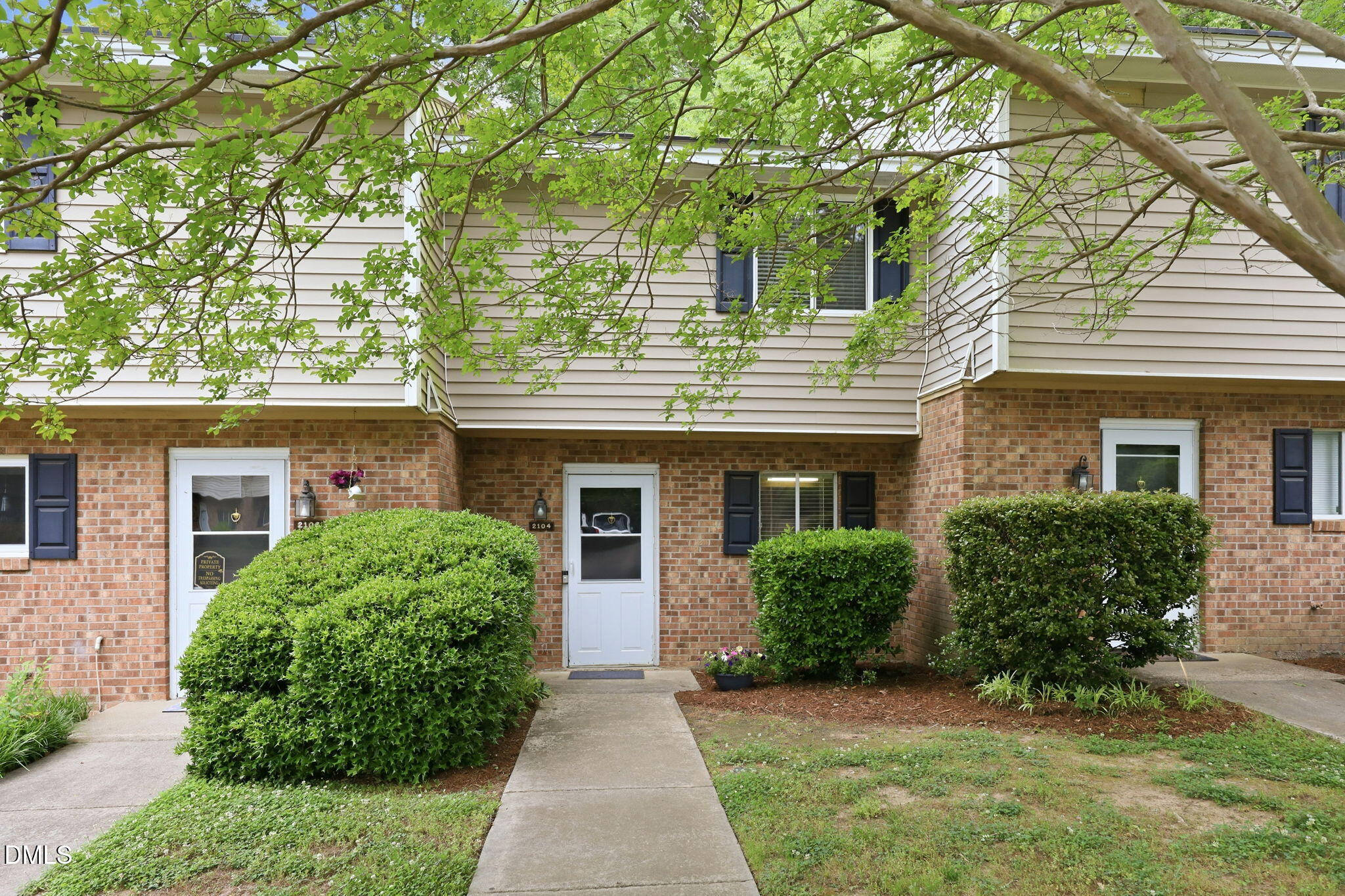 2104 Spring Forest Road Raleigh, NC 27615 - Photo 1 of 30 42-web-or-mls-IMG_3445_edit