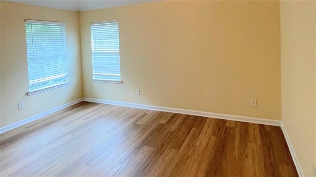 3875 Hadley Road Douglasville, GA 30135 - Photo 34 of 64 Gallery Image 34