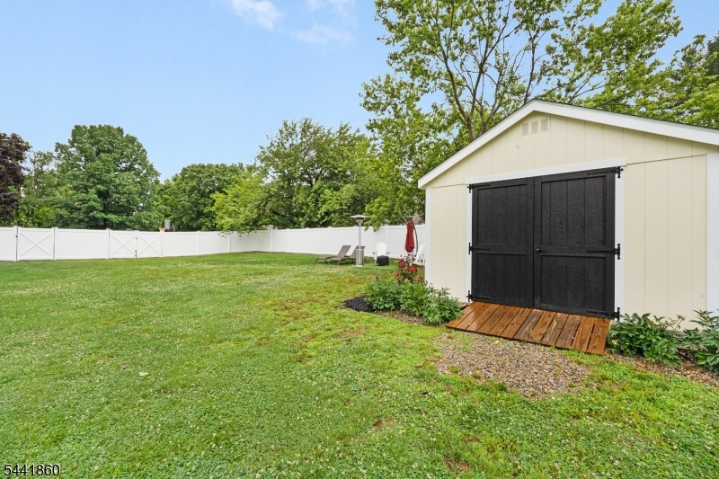 38 River Bend Road Clinton, NJ 08809 - Photo 27 of 29