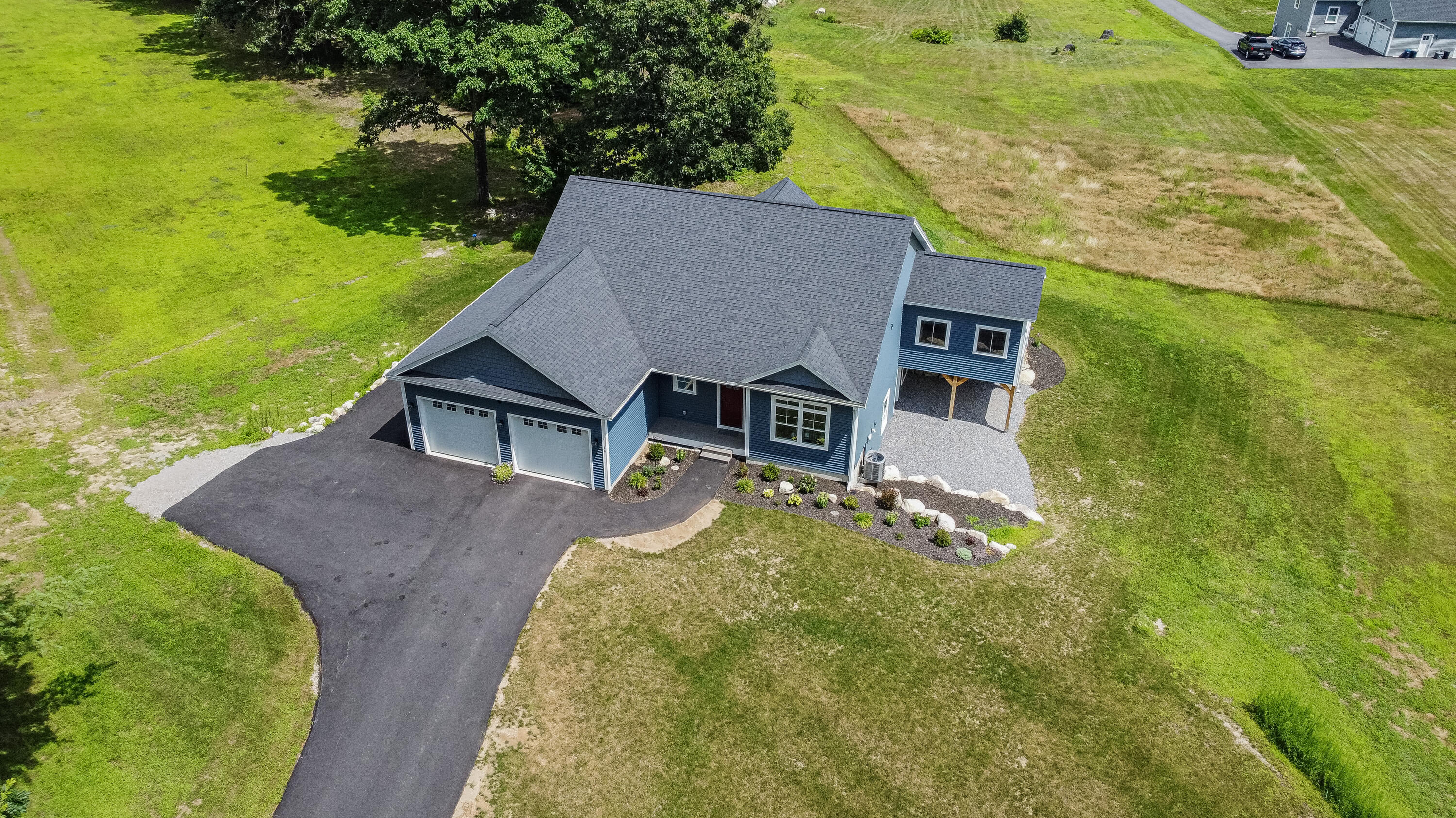 118 Sebago Road Naples, ME 04055 - Photo 41 of 58 DJI_0097
