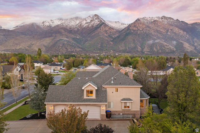 550 Blackhawk Lane Alpine, UT 84004 - Photo 63 of 72