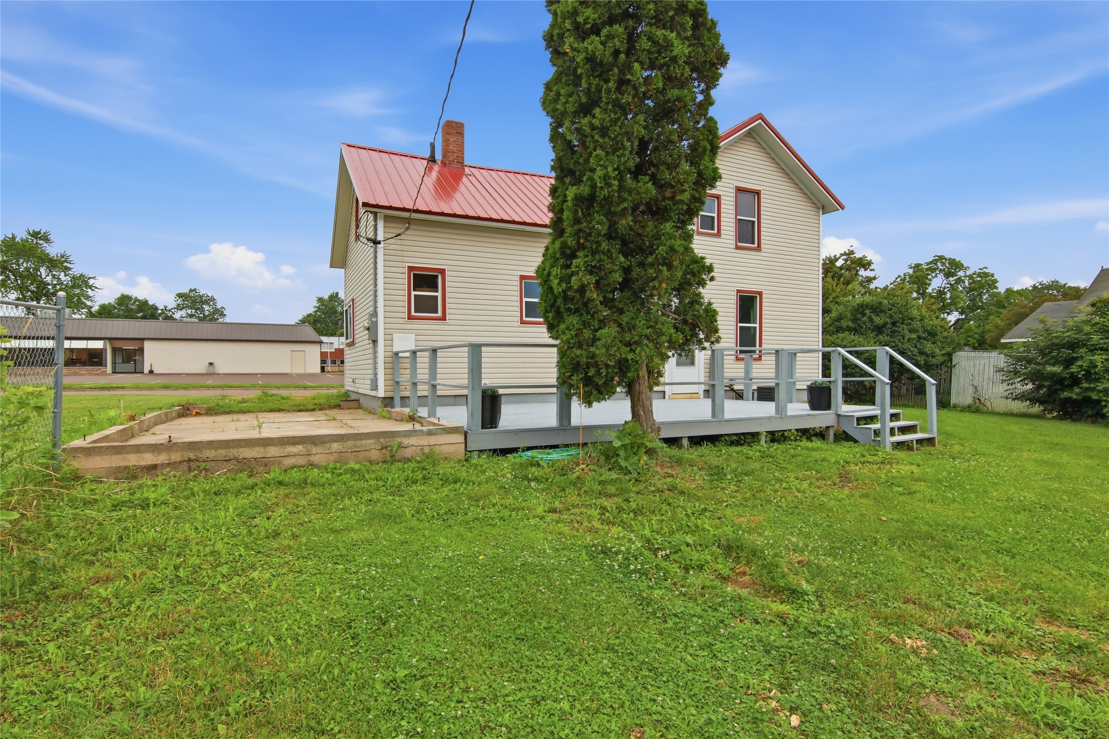 20 North 4th Street Barron, WI 54812 - Photo 29 of 38