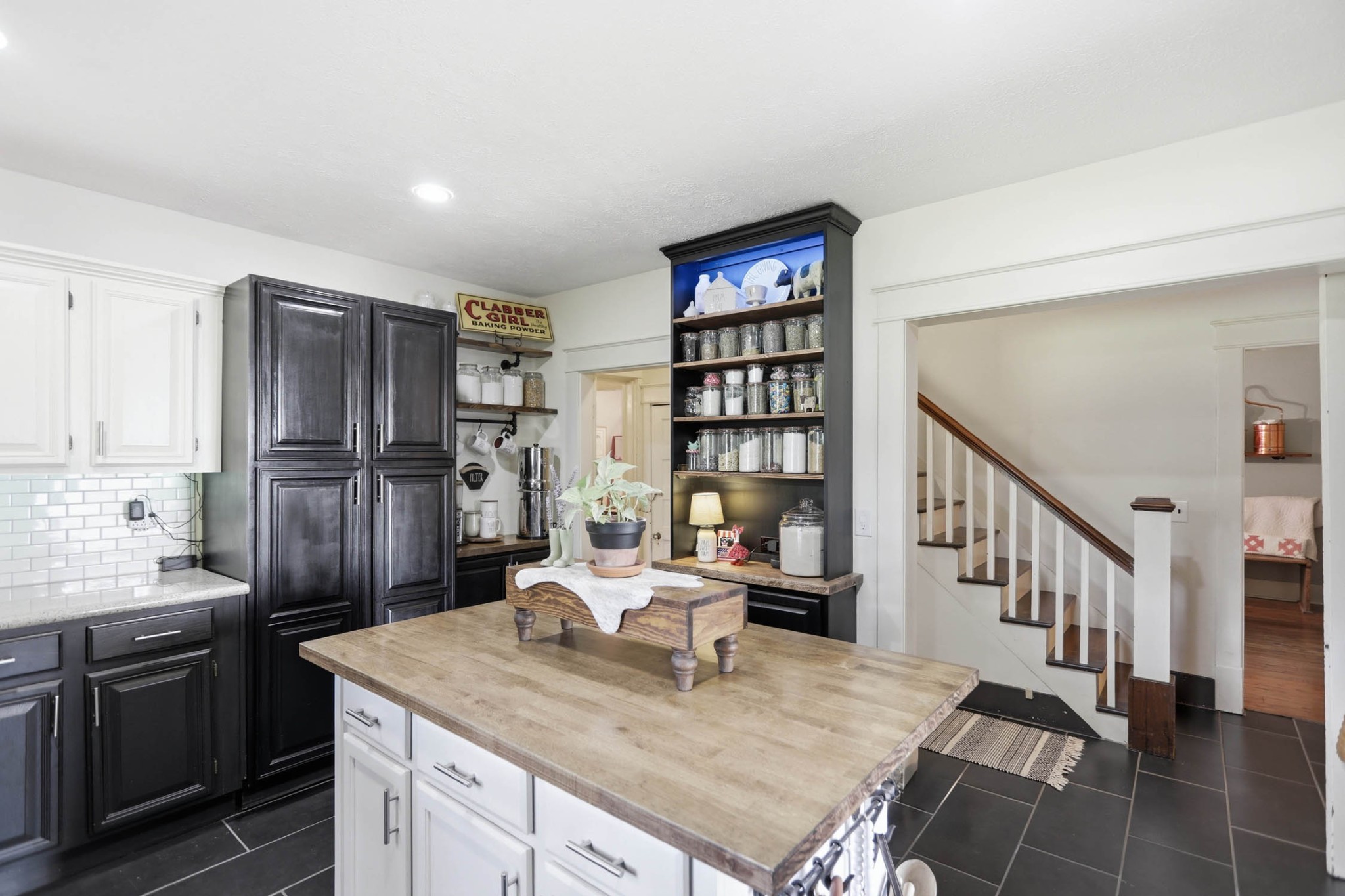 8157 Highway 49 Springfield, TN 37172 - Photo 8 of 56
