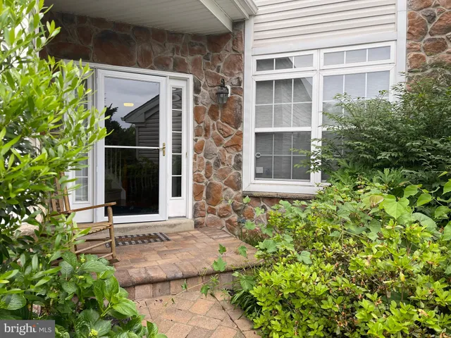 $3,600 | 821 Hinchley Run, West Chester, PA 19382