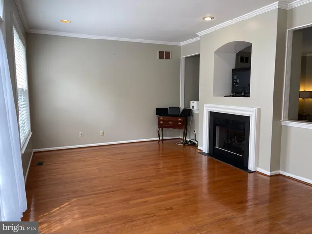 $3,600 | 821 Hinchley Run, West Chester, PA 19382