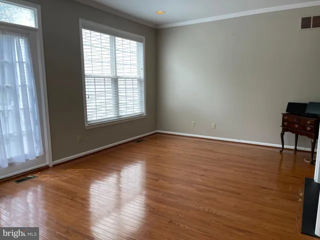 $3,600 | 821 Hinchley Run, West Chester, PA 19382