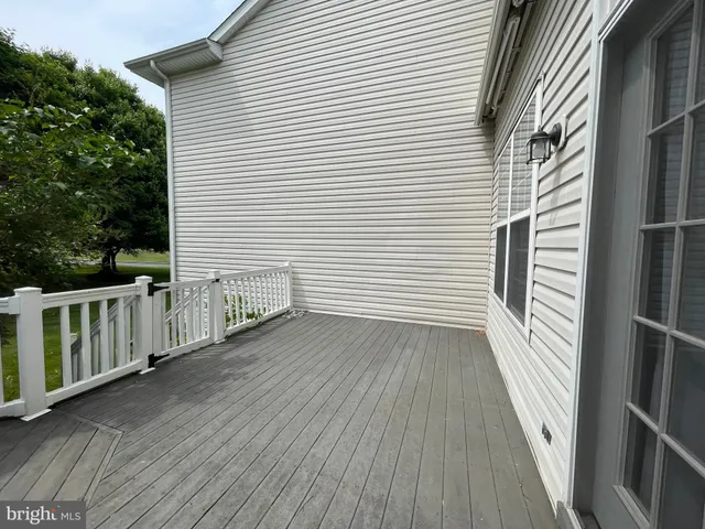 $3,600 | 821 Hinchley Run, West Chester, PA 19382