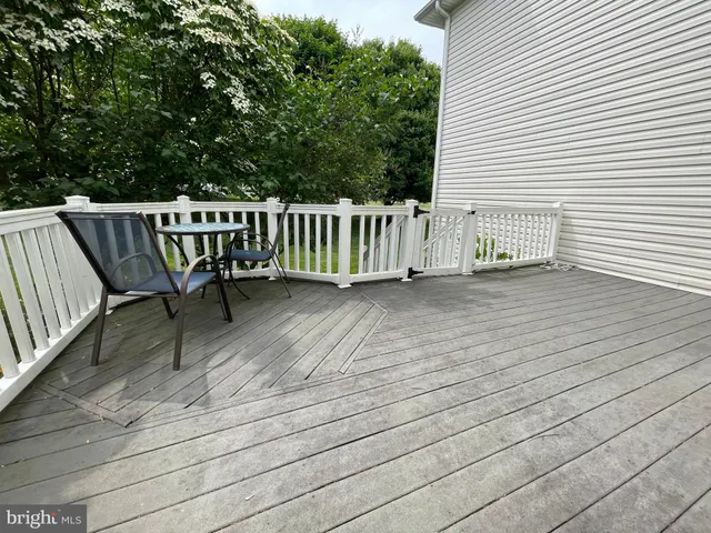 $3,600 | 821 Hinchley Run, West Chester, PA 19382