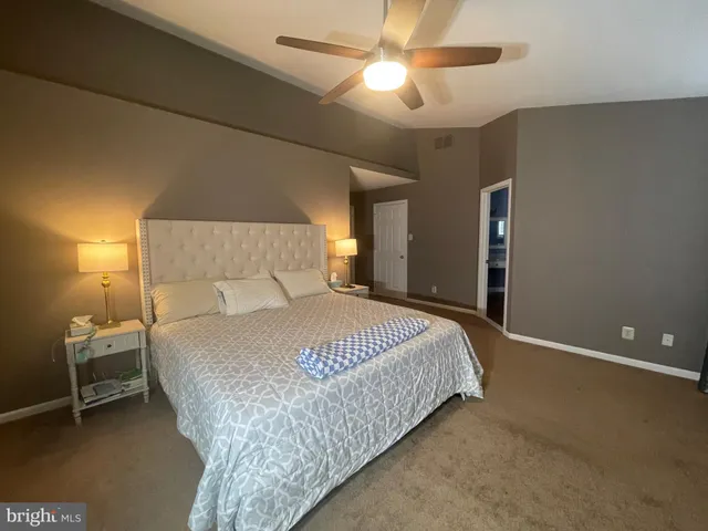 $3,600 | 821 Hinchley Run, West Chester, PA 19382