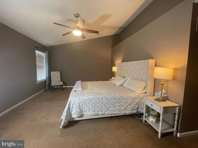 $3,600 | 821 Hinchley Run, West Chester, PA 19382