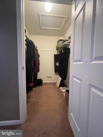 $3,600 | 821 Hinchley Run, West Chester, PA 19382