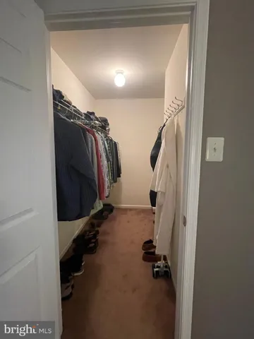 $3,600 | 821 Hinchley Run, West Chester, PA 19382