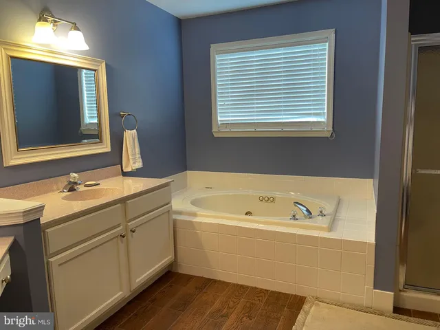 $3,600 | 821 Hinchley Run, West Chester, PA 19382