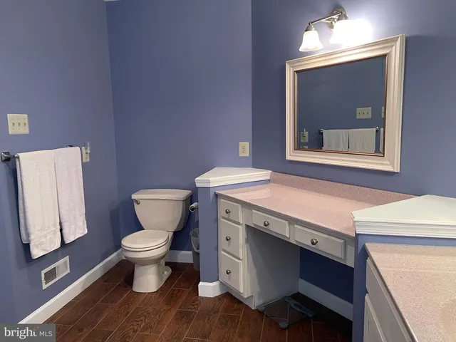 $3,600 | 821 Hinchley Run, West Chester, PA 19382