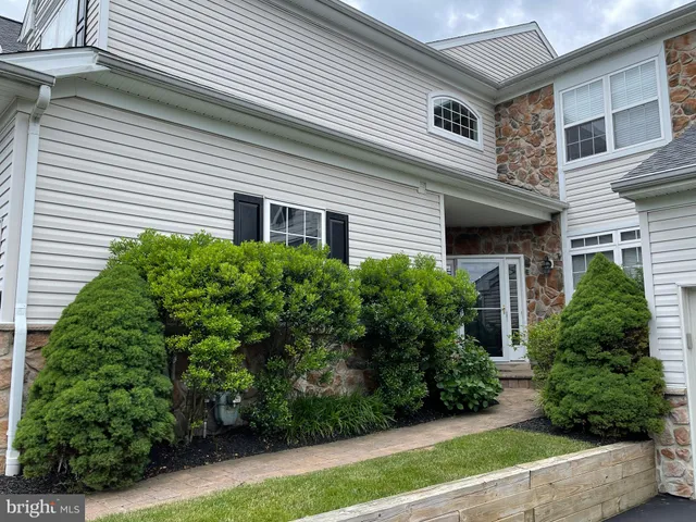 $3,600 | 821 Hinchley Run, West Chester, PA 19382