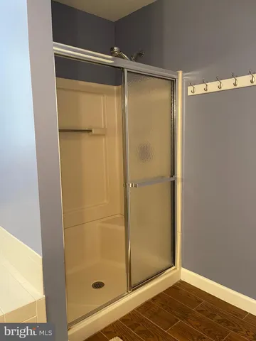 $3,600 | 821 Hinchley Run, West Chester, PA 19382