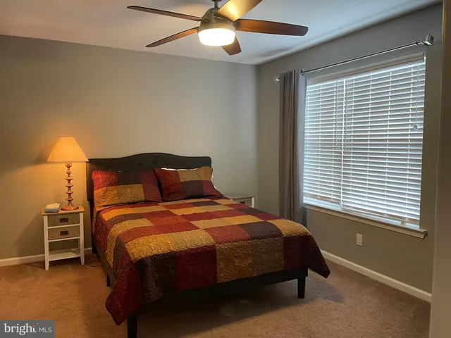 $3,600 | 821 Hinchley Run, West Chester, PA 19382