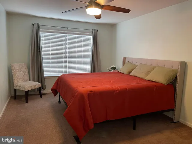 $3,600 | 821 Hinchley Run, West Chester, PA 19382