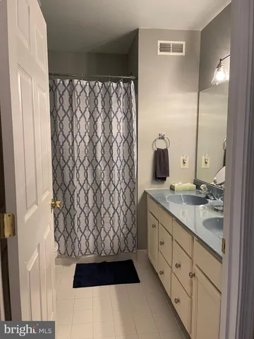 $3,600 | 821 Hinchley Run, West Chester, PA 19382