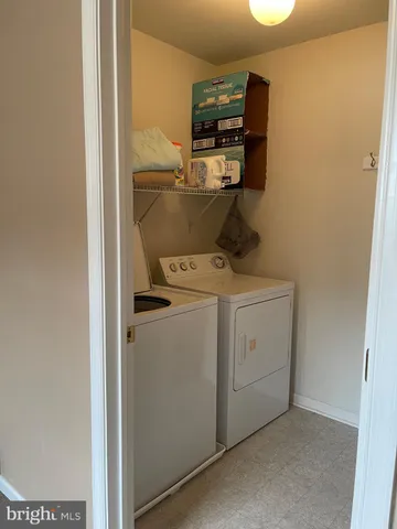 $3,600 | 821 Hinchley Run, West Chester, PA 19382