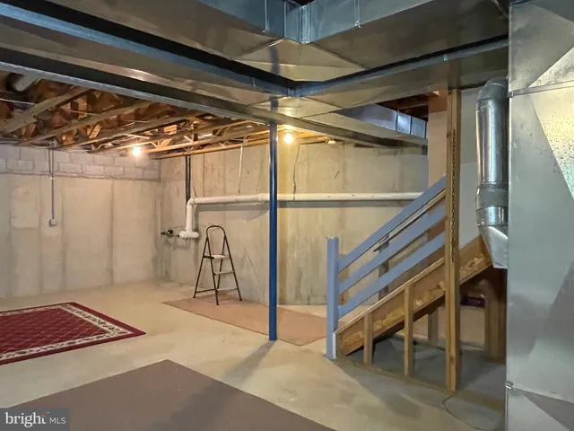 $3,600 | 821 Hinchley Run, West Chester, PA 19382