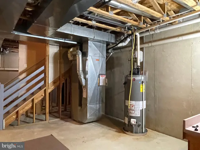 $3,600 | 821 Hinchley Run, West Chester, PA 19382