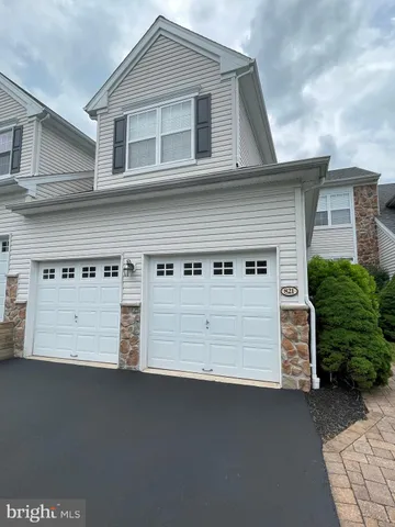 $3,600 | 821 Hinchley Run, West Chester, PA 19382