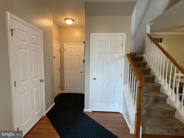 $3,600 | 821 Hinchley Run, West Chester, PA 19382