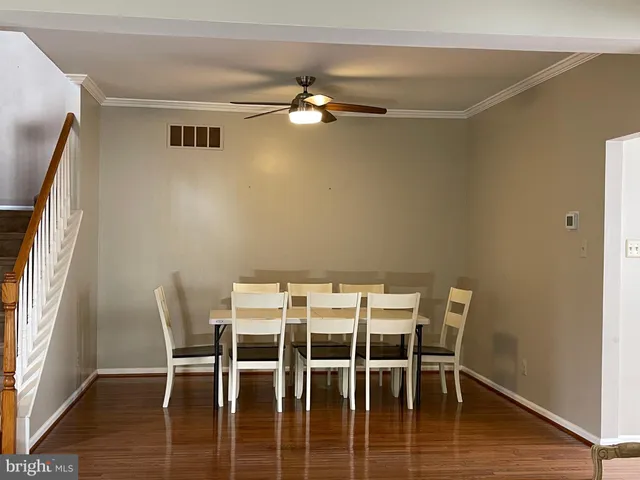 $3,600 | 821 Hinchley Run, West Chester, PA 19382