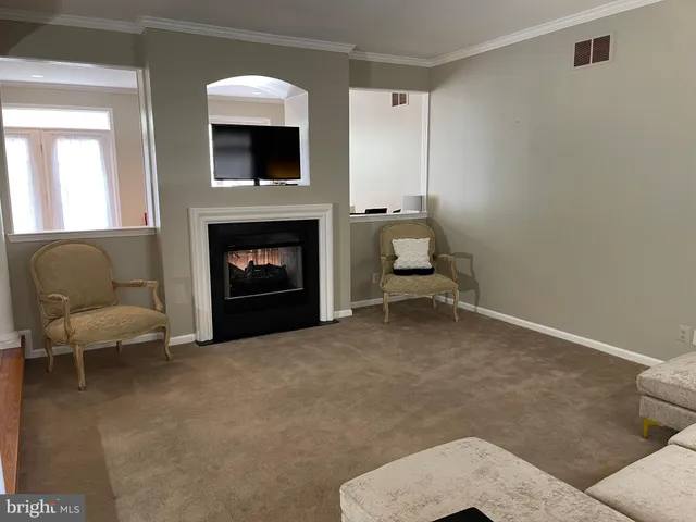 $3,600 | 821 Hinchley Run, West Chester, PA 19382