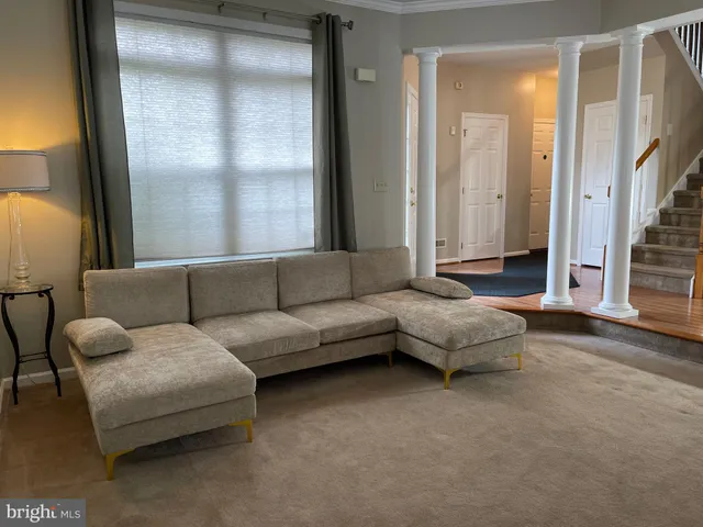 $3,600 | 821 Hinchley Run, West Chester, PA 19382