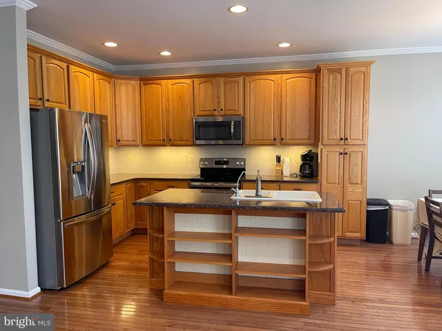 $3,600 | 821 Hinchley Run, West Chester, PA 19382