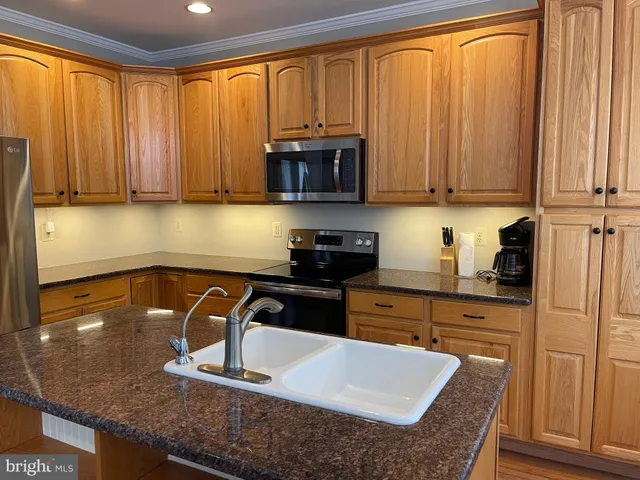 $3,600 | 821 Hinchley Run, West Chester, PA 19382