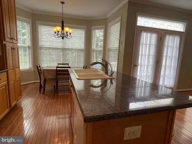 $3,600 | 821 Hinchley Run, West Chester, PA 19382