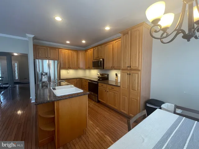 $3,600 | 821 Hinchley Run, West Chester, PA 19382