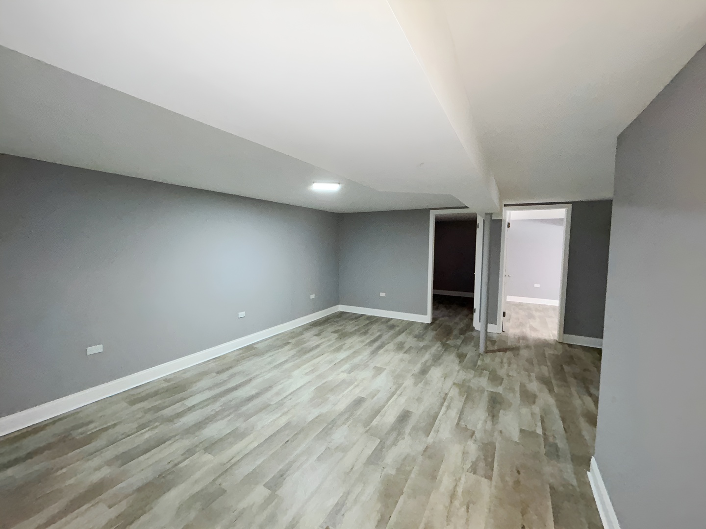 18137 Ravisloe Terrace Country Club Hills, IL 60478 - Photo 14 of 30