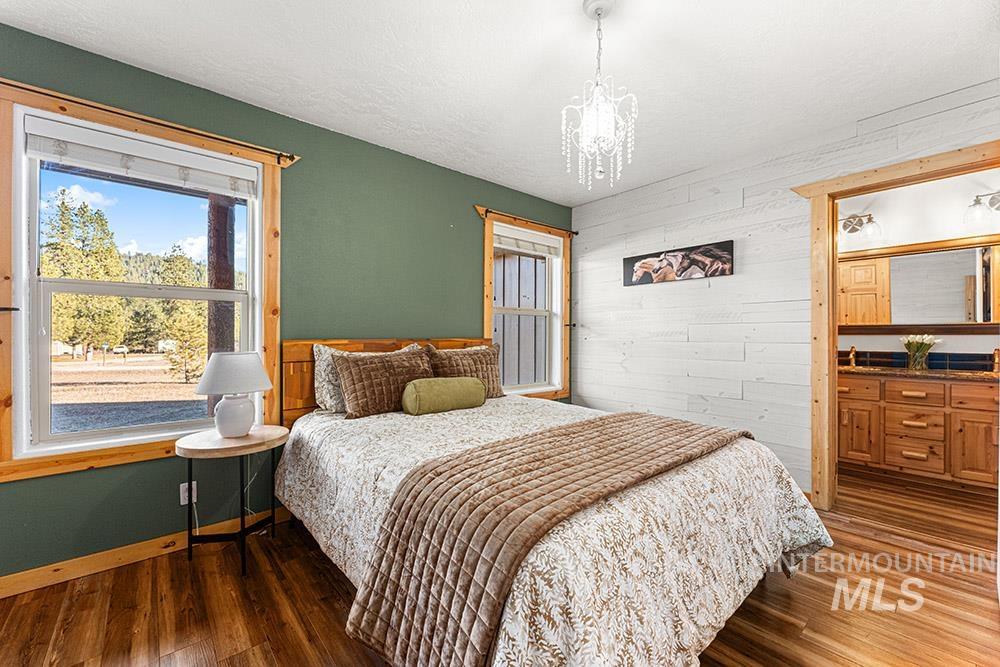 3 Boone Road Garden Valley, ID 83622 - Photo 13 of 25