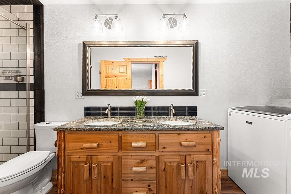 3 Boone Road Garden Valley, ID 83622 - Photo 14 of 25