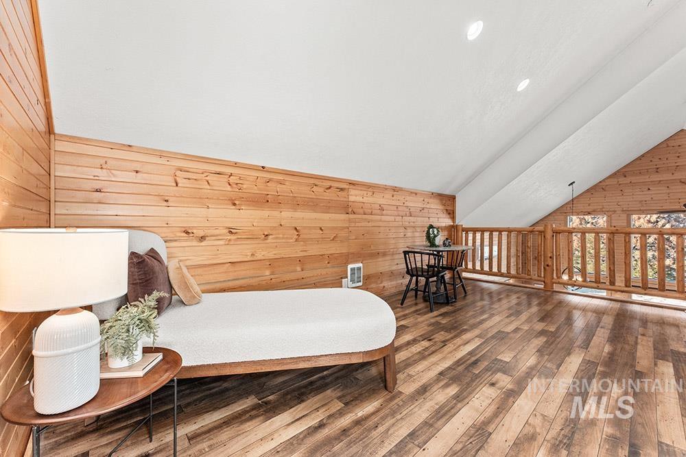 3 Boone Road Garden Valley, ID 83622 - Photo 16 of 25