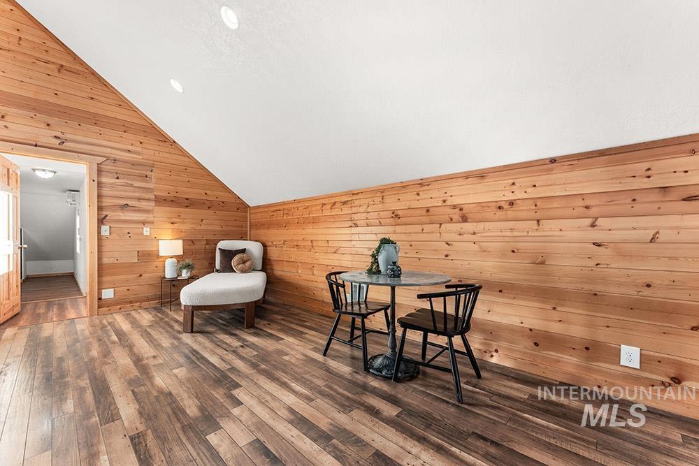 3 Boone Road Garden Valley, ID 83622 - Photo 17 of 25