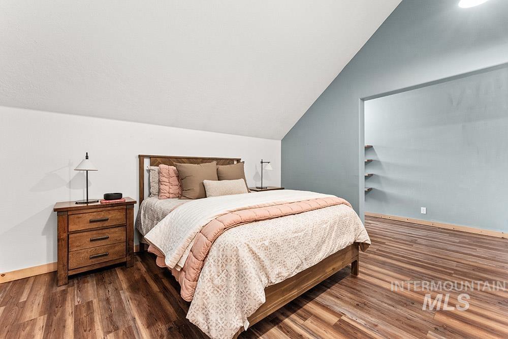 3 Boone Road Garden Valley, ID 83622 - Photo 18 of 25