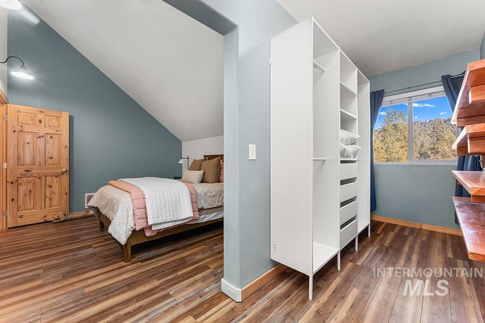 3 Boone Road Garden Valley, ID 83622 - Photo 19 of 25