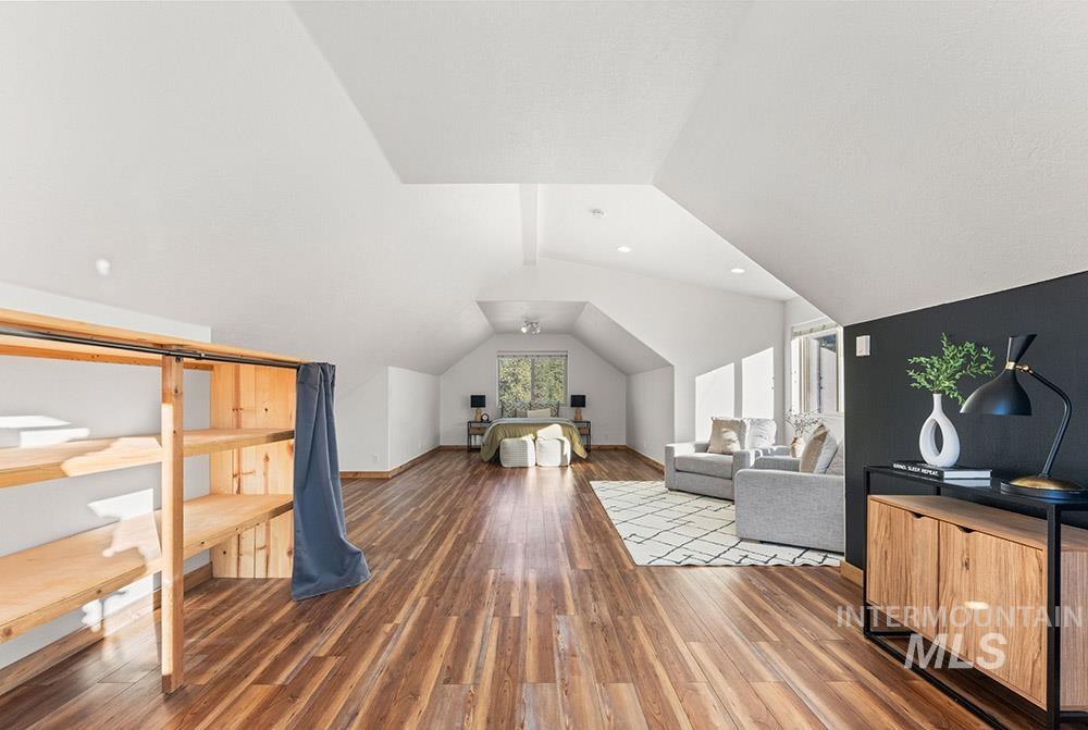 3 Boone Road Garden Valley, ID 83622 - Photo 20 of 25