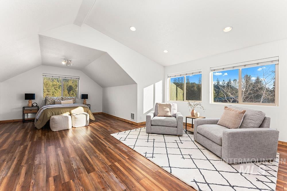 3 Boone Road Garden Valley, ID 83622 - Photo 21 of 25