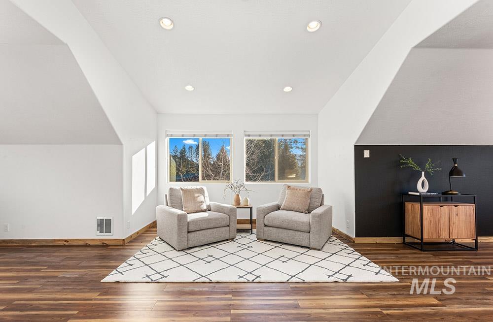 3 Boone Road Garden Valley, ID 83622 - Photo 22 of 25